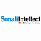 Sonali Intellect Limited